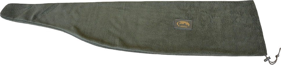 Чехол Акрополис ЧДЗ-6/120 для нарезного оружия (флис). Длина - 120х26 см.