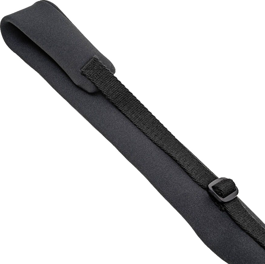 Чехол для сменного ствола Blaser