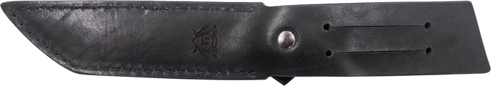 Нож R.A.Knives "Танто"