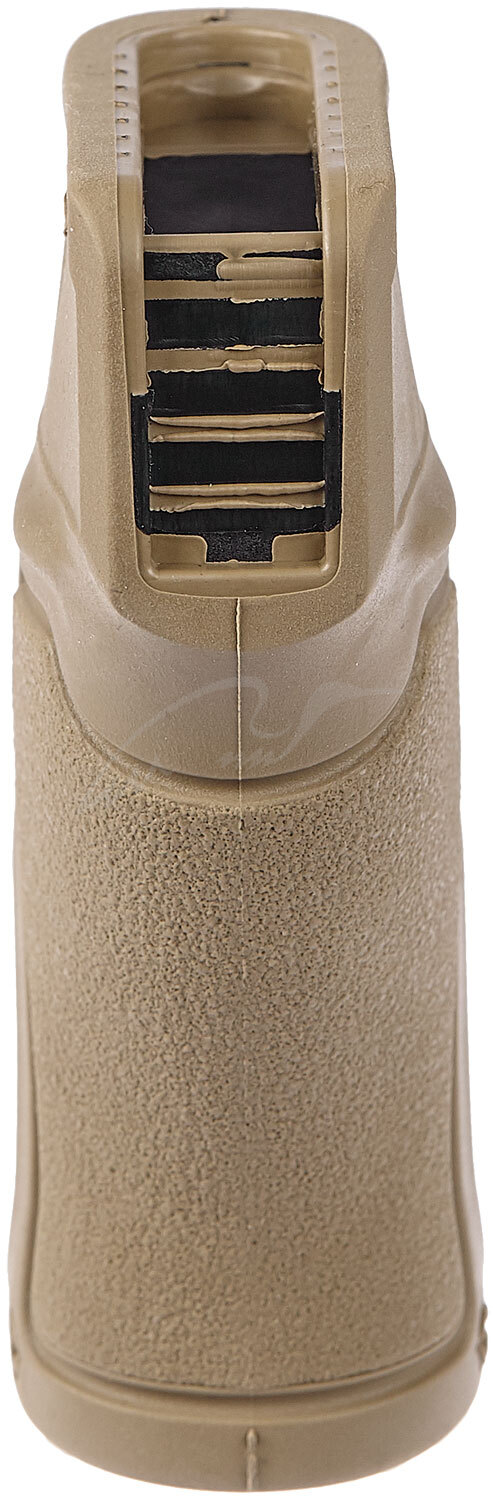 Рукоятка пистолетная FAB Defense GRADUS для Сайги. Tan