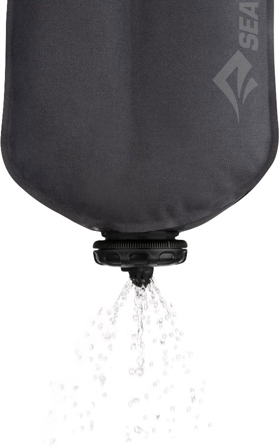 Канистра для воды Sea To Summit Watercell X 20L