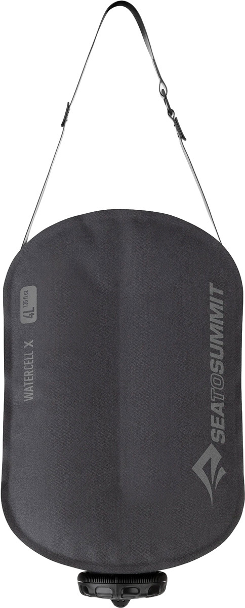Канистра для воды Sea To Summit Watercell X 20L