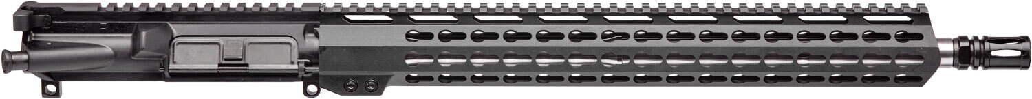 Аппер Inter Ordnance M215 кал 9х21 мм 16’’