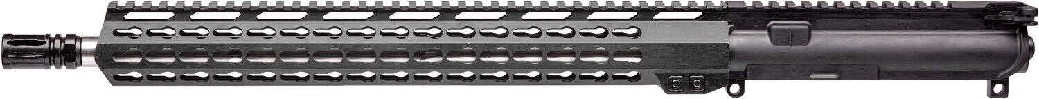 Аппер Inter Ordnance M215 кал 9х21 мм 16’’