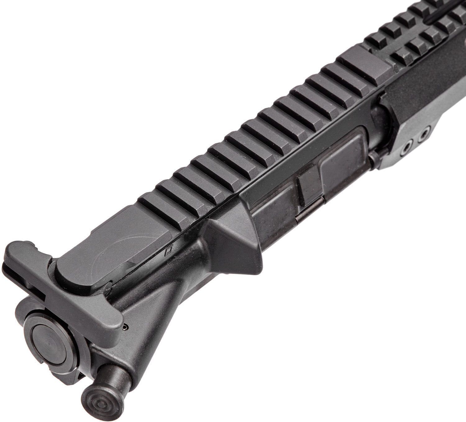 Аппер Inter Ordnance M215 кал 9х21 мм 16’’
