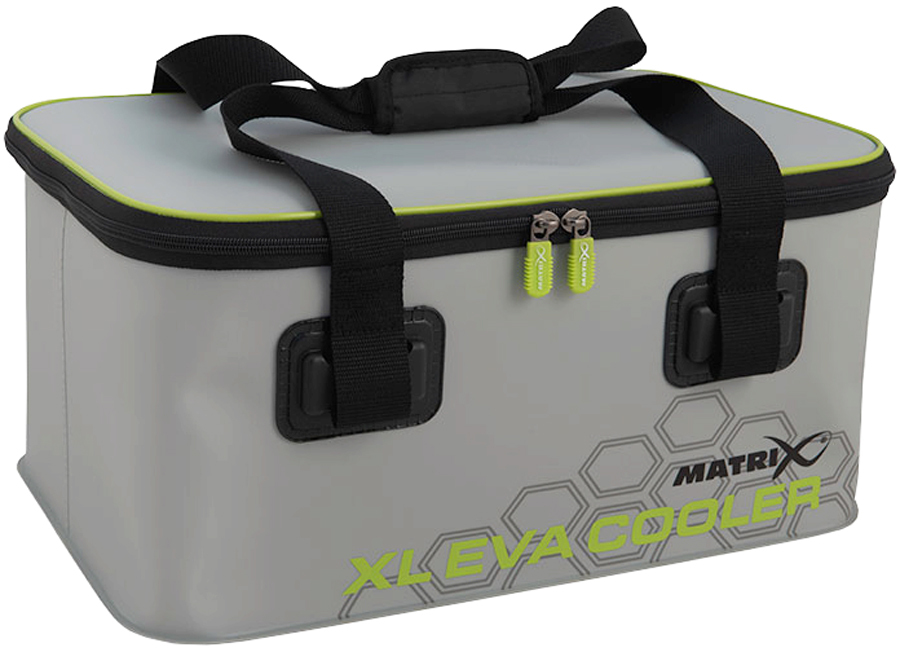 Термосумка Matrix EVA Cooler Bag XL