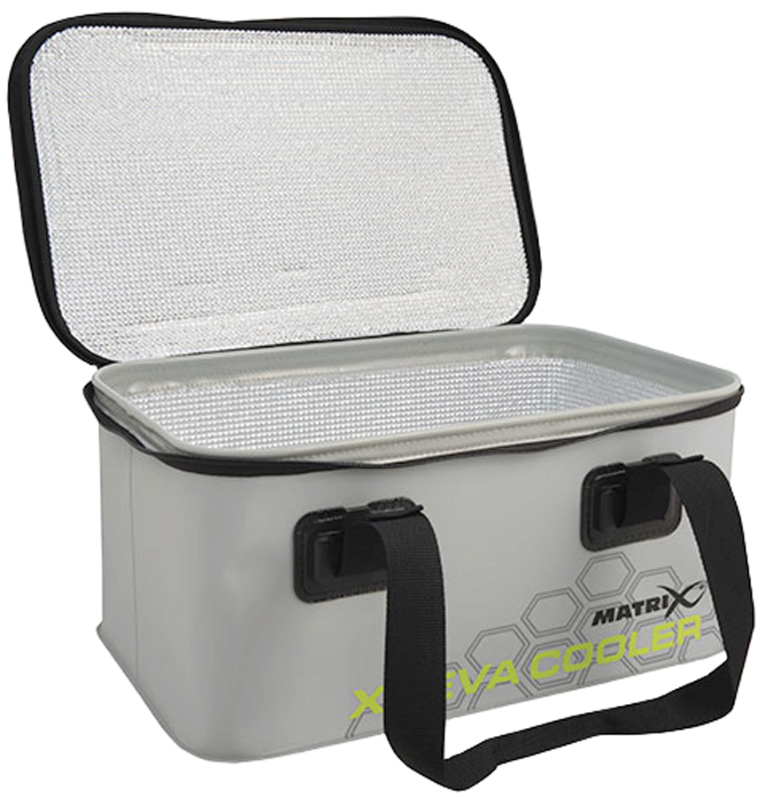 Термосумка Matrix EVA Cooler Bag XL