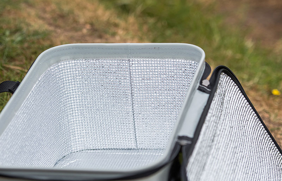 Термосумка Matrix EVA Cooler Bag XL