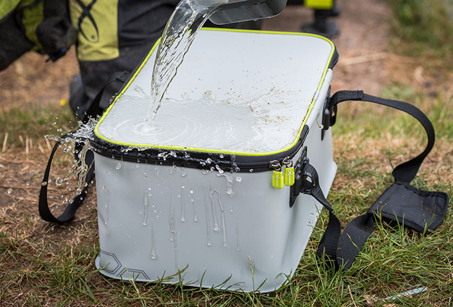 Термосумка Matrix EVA Cooler Bag XL