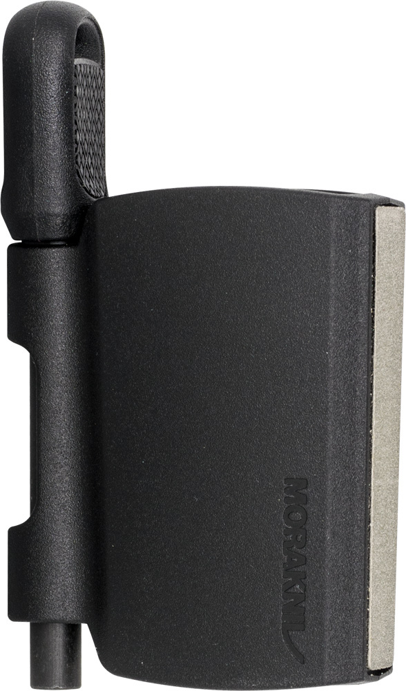 Набор аксессуаров Morakniv Survival Kit