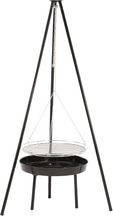 Тренога костровая Easy Camp Camp Fire Tripod Deluxe