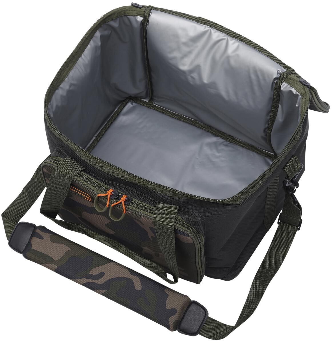 Термосумка Prologic Avenger Cool Bag 40x30x30cm