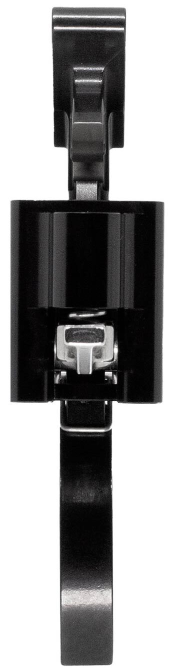 УСМ TriggerTech Competitive Curved для AR9 (PCC) регулируемый двухступенчатый