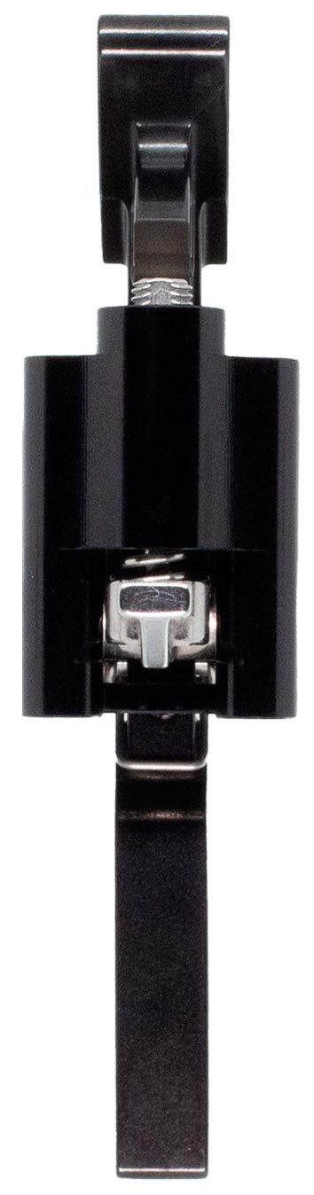 УСМ TriggerTech Adaptable Flat для AR9 (PCC) регулируемый двухступенчатый