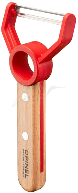 Набор ножей Opinel Le Petite Chef