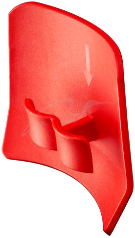 Набор ножей Opinel Le Petite Chef