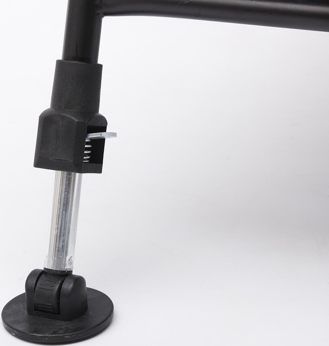 Кресло Prologic Avenger Camo Chair