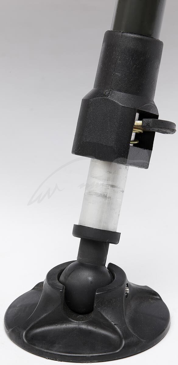 Кресло Prologic Inspire Lite-Pro Chair With Pocket