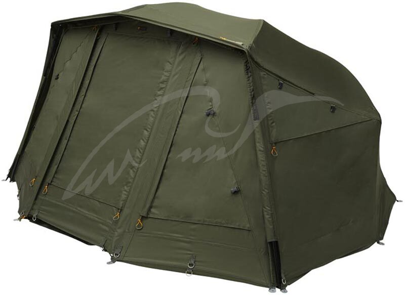 Палатка Prologic Inspire Brolly System 65"