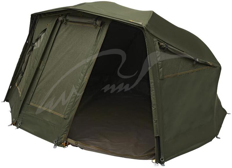 Палатка Prologic Inspire Brolly System 65"
