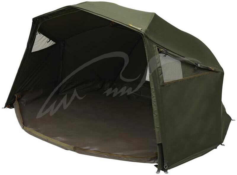Палатка Prologic Inspire Brolly System 65"