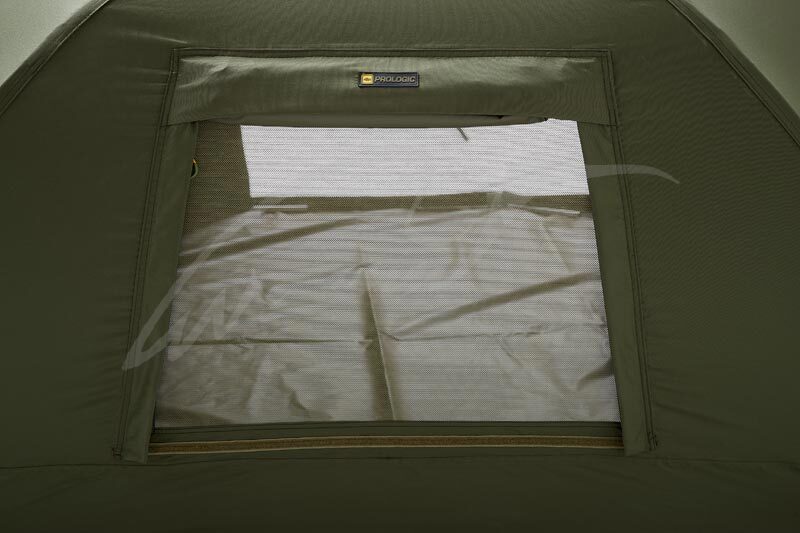 Палатка Prologic Inspire Brolly System 65"