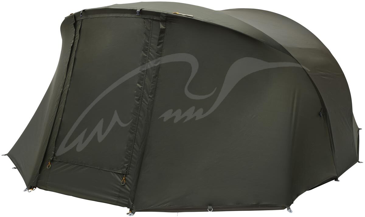 Палатка Prologic Inspire Bivvy & Overwrap 2 man Overwrap included