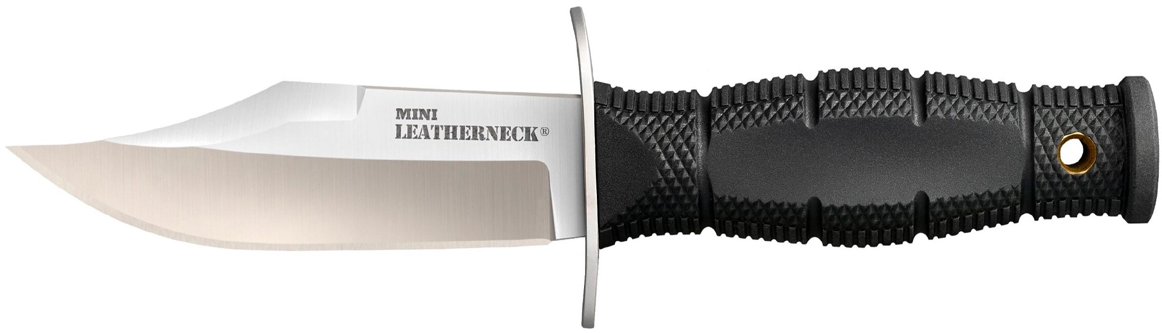 Нож Cold Steel Leatherneck Mini Clip Point