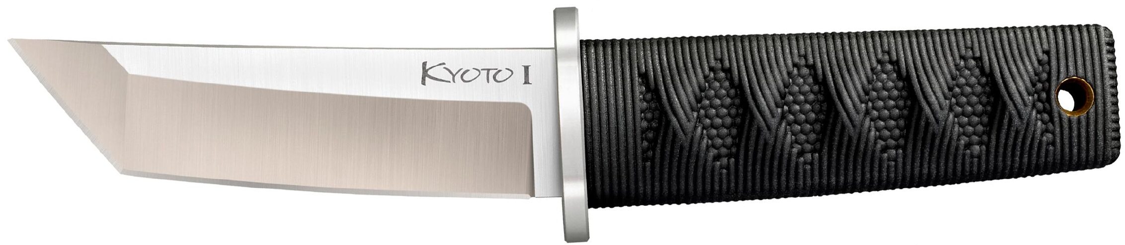 Нож Cold Steel Kyoto I