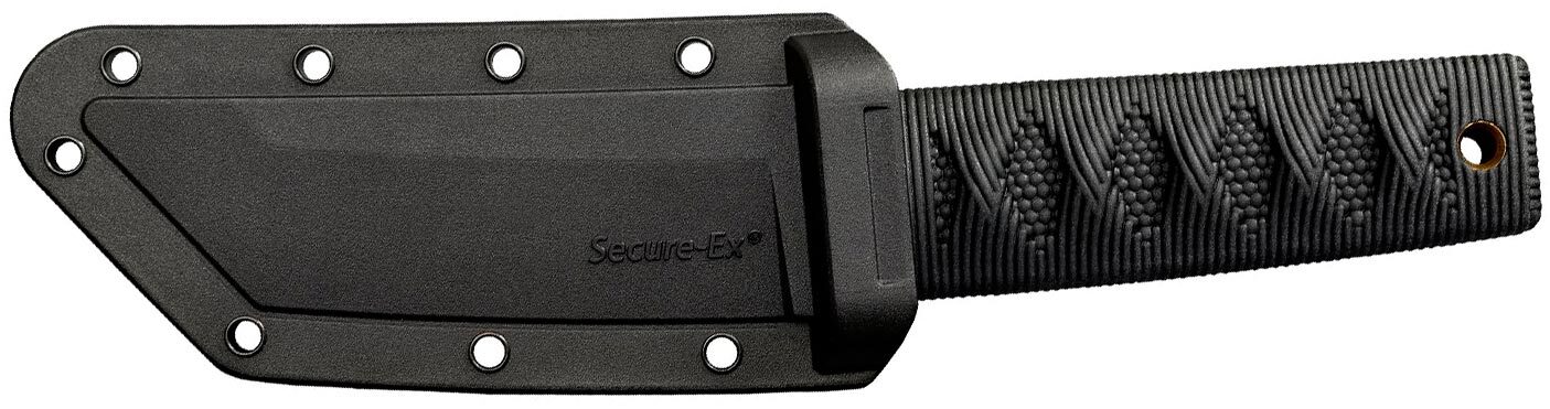 Нож Cold Steel Kyoto I