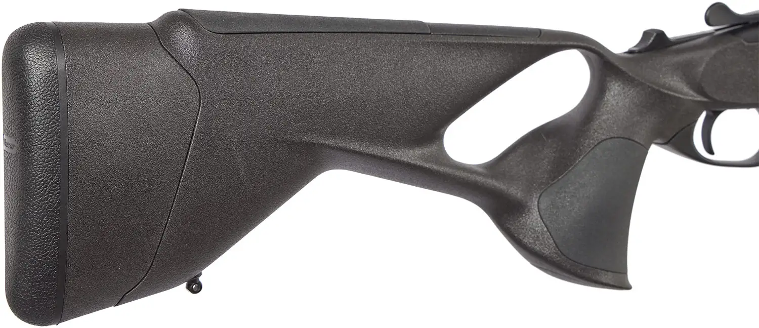 Штуцер Blaser K95 Ultimate кал. 308 Win. Ствол - 60 см. Резьба М15х1