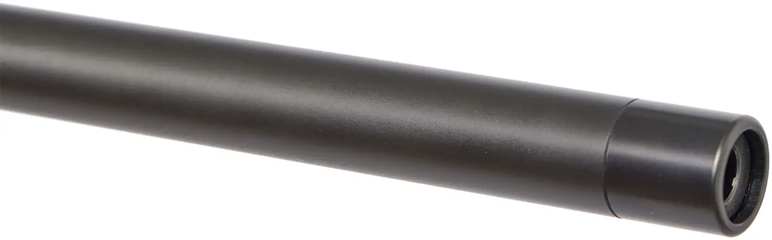 Штуцер Blaser K95 Ultimate кал. 308 Win. Ствол - 60 см. Резьба М15х1