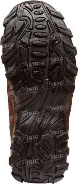 Ботинки Pro Line Treemont 8`` 600g thinsulate ц:mossy oak break-up