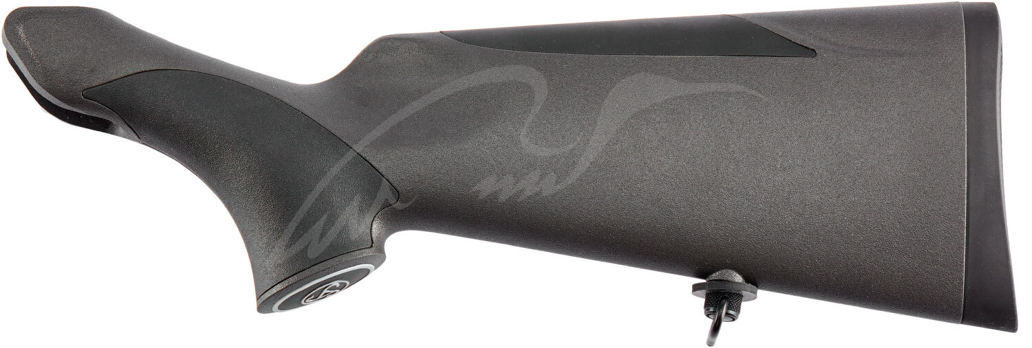 Приклад Synchro XT для карабина Sauer 404. Материал - пластик