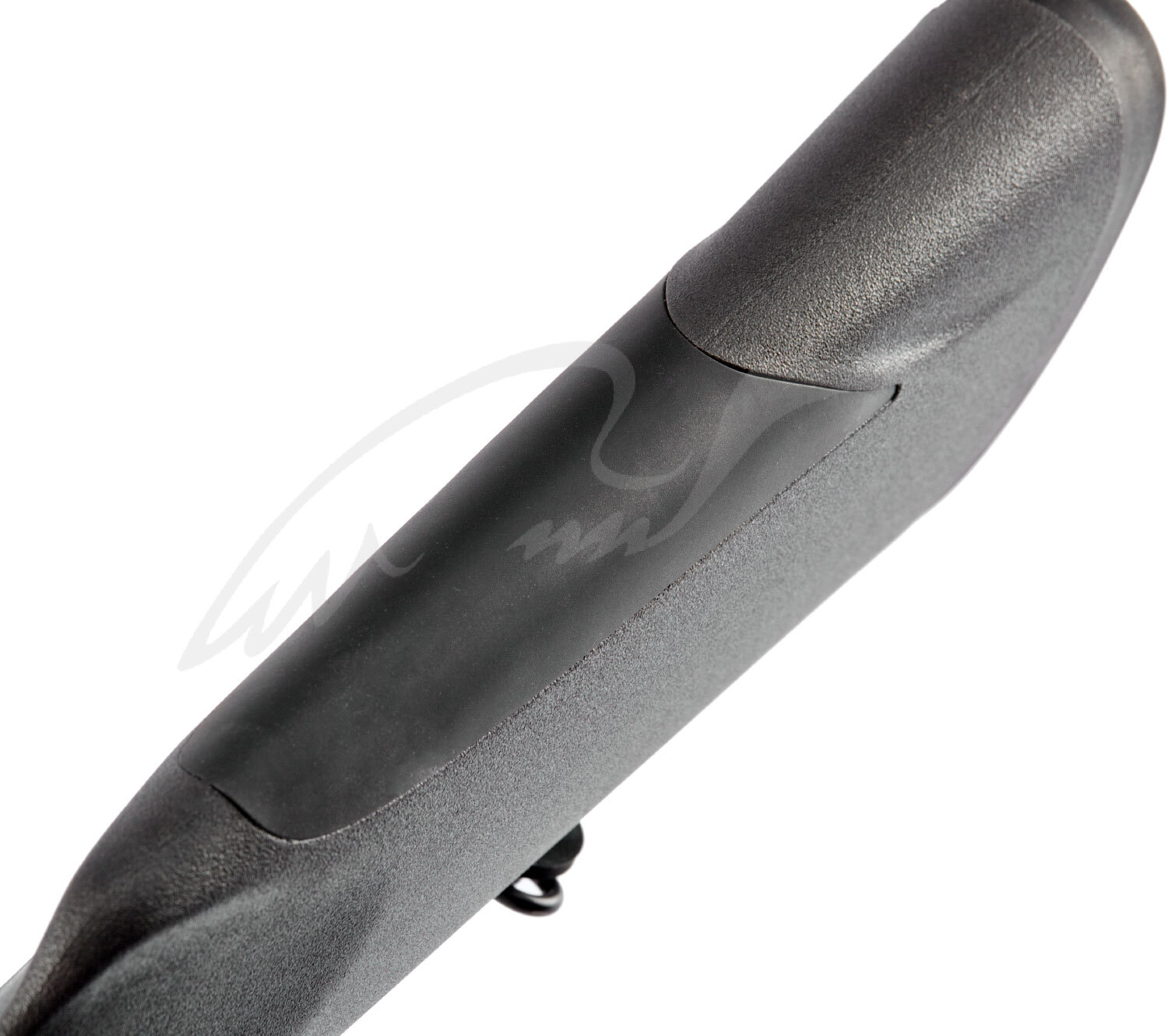 Приклад Synchro XT для карабина Sauer 404. Материал - пластик