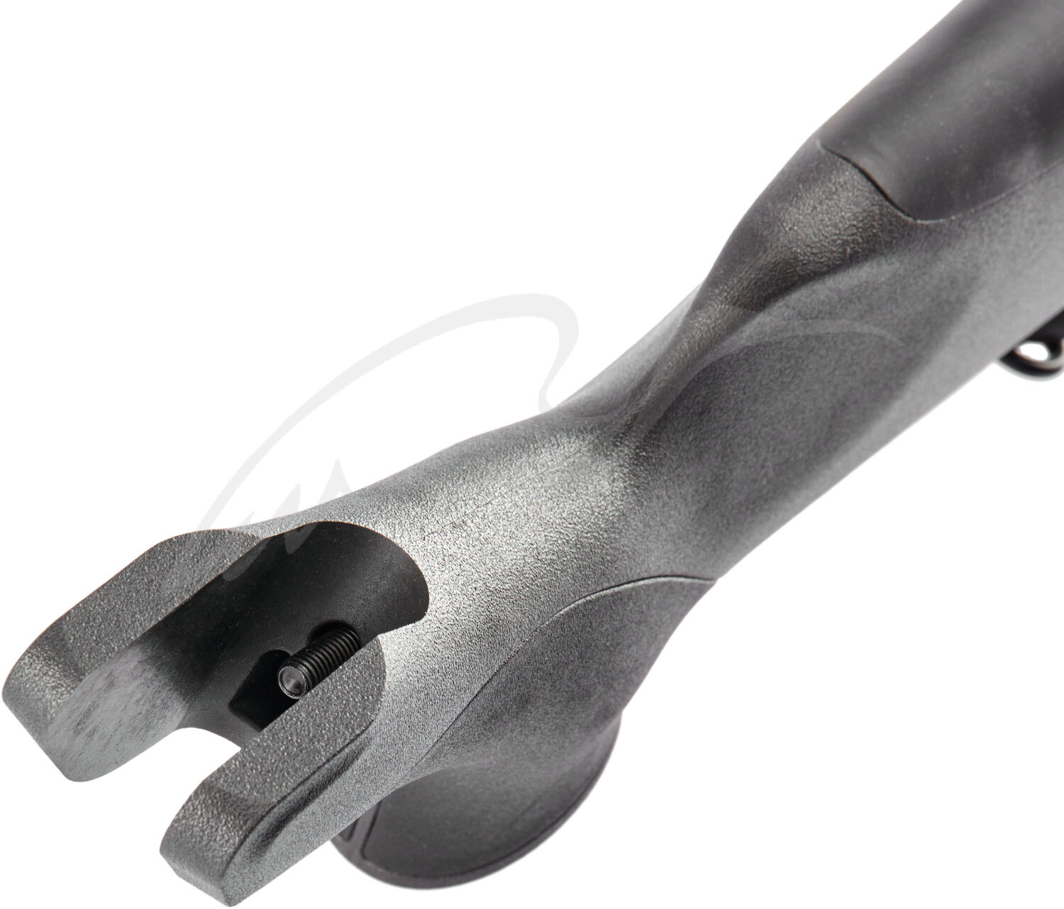 Приклад Synchro XT для карабина Sauer 404. Материал - пластик