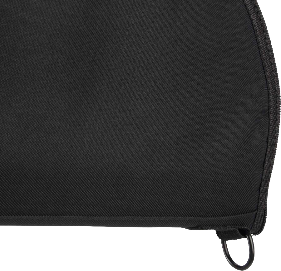 Чехол для оружия Allen Powell. Длина 132 см. Black/green