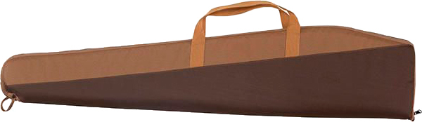 Чехол для оружия Allen Parry. Длина 116 см. Bronze/Brown