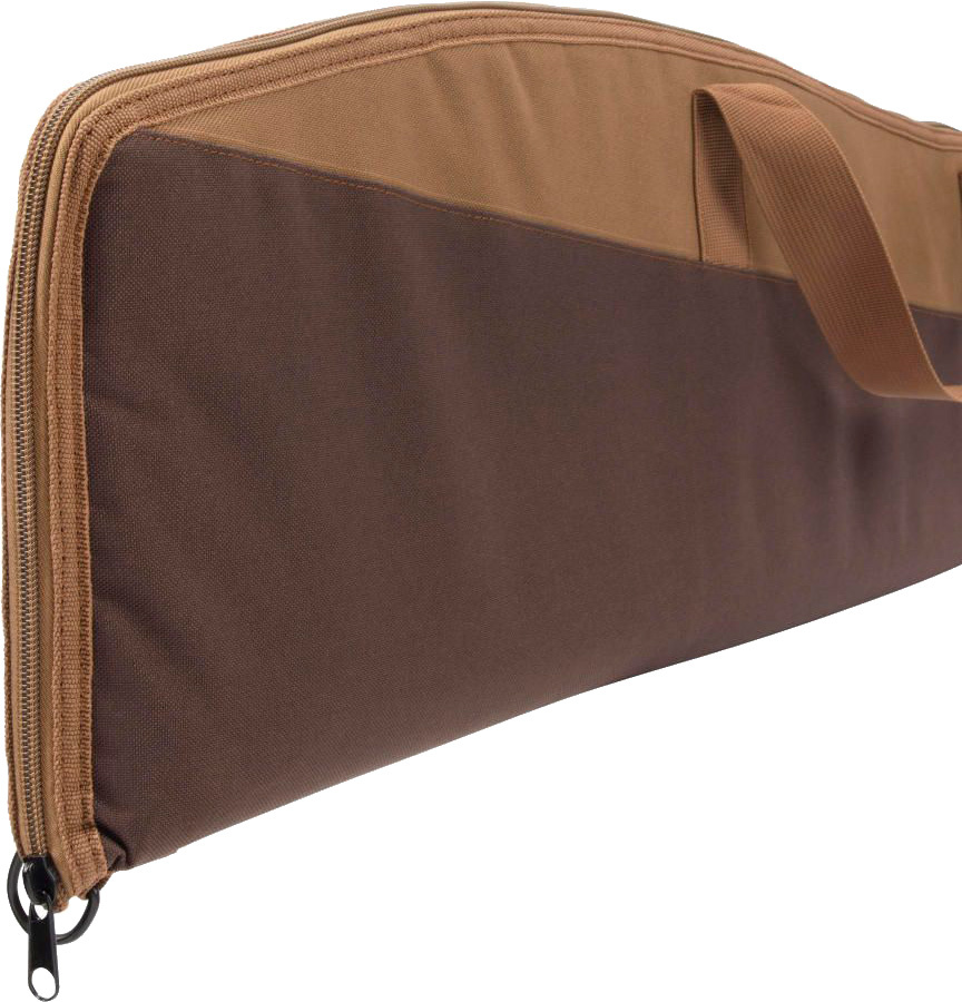 Чехол для оружия Allen Parry. Длина 116 см. Bronze/Brown