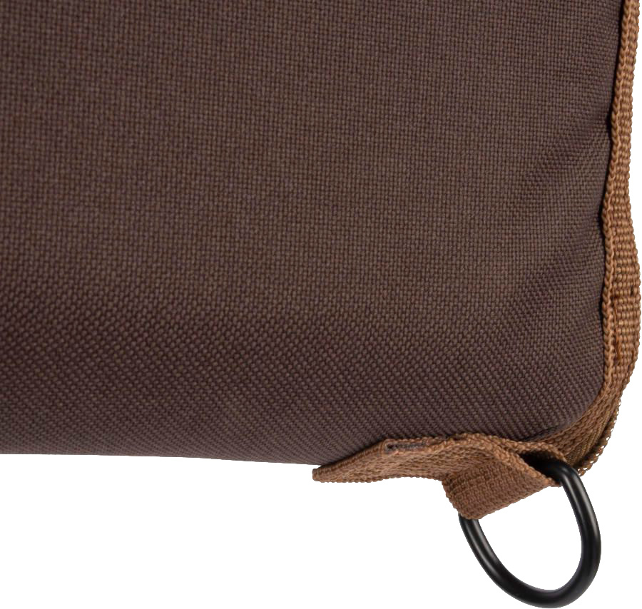 Чехол для оружия Allen Parry. Длина 116 см. Bronze/Brown