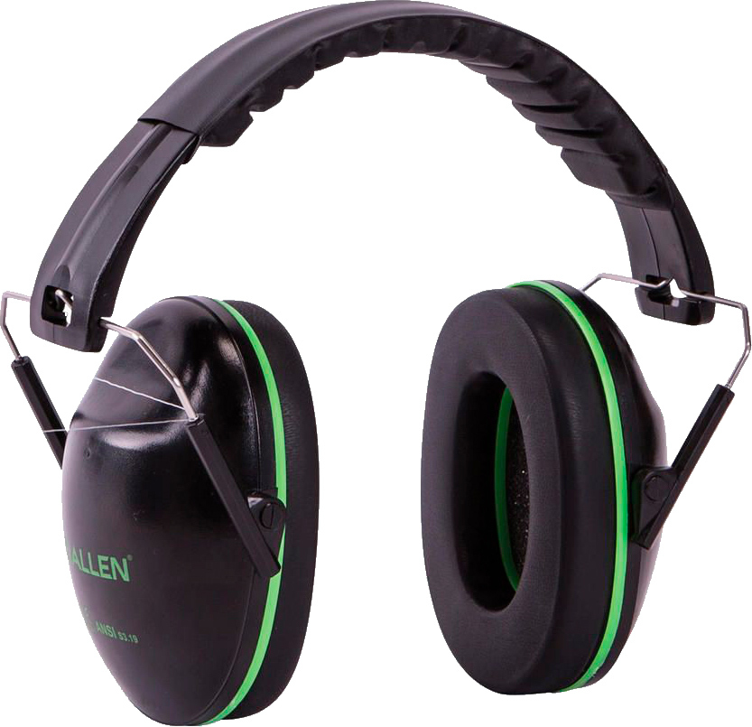 Набор для стендовой стрельбы Allen Junior