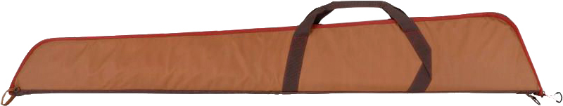 Чехол для оружия Allen Belford. Длина 132 см. Brown