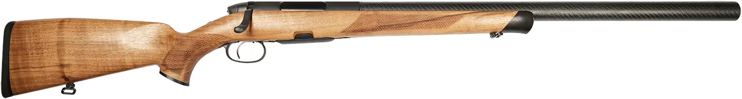 Карабин Steyr Mannlicher CLII BREEZE кал .308 Win