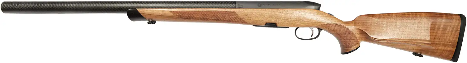 Карабин Steyr Mannlicher CLII BREEZE кал .308 Win