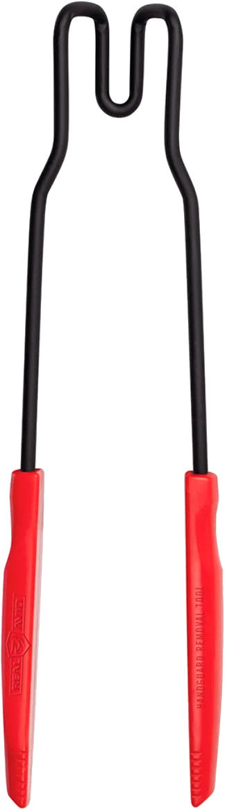 Инструмент Real Avid AR-15 для цевья