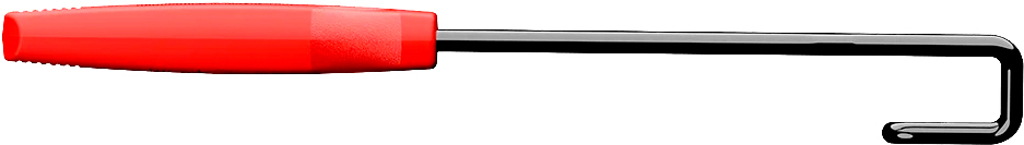 Инструмент Real Avid AR-15 для цевья