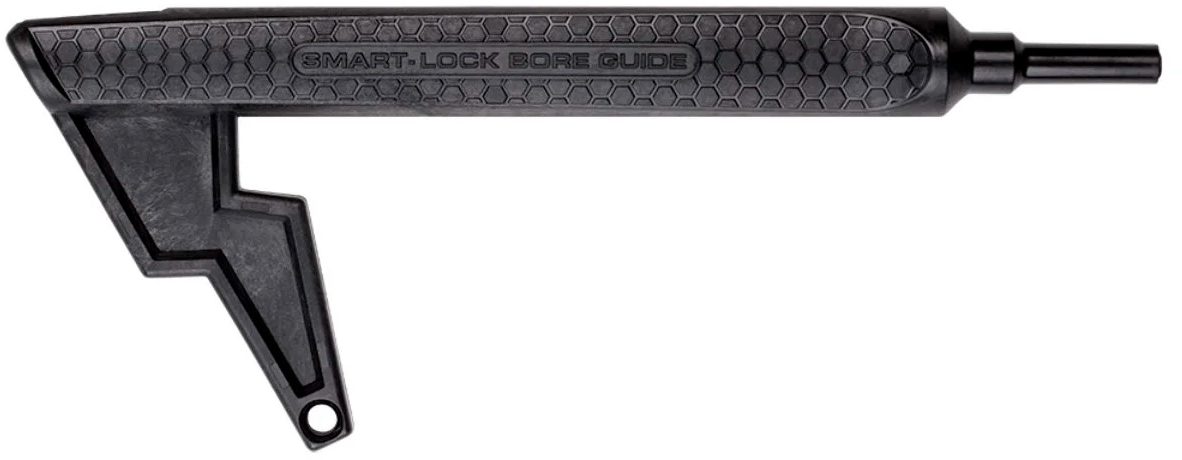 Подставка Real Avid для чистки ствола AR15