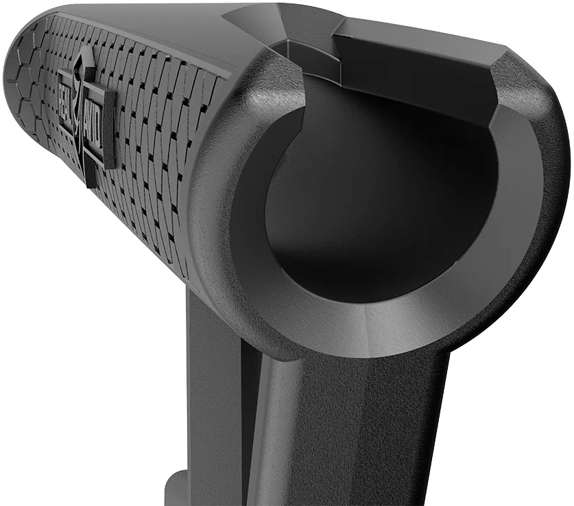 Подставка Real Avid для чистки ствола AR15