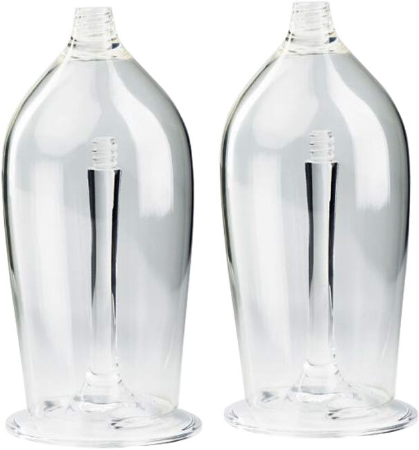 Набор бокалов GSI Champagne Flute Set