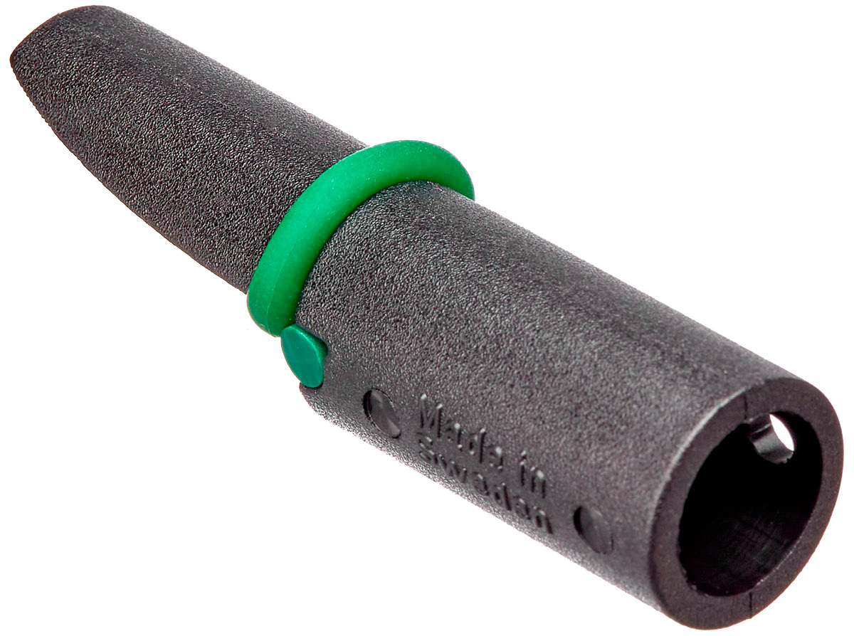 Манок NordikPredator AB Mini на хижака (поранений заєць/писк гризуна)